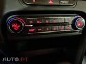 Kia Xceed 1.6 GDi PHEV First Edition