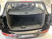 MINI Clubman One D Auto