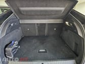 Peugeot 3008 1.2 Hybrid Allure Pack EAT8