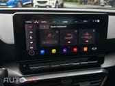 Cupra Leon 1.4 e-Hybrid VZ DSG