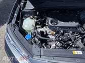 Hyundai Kauai 1.0 T-GDi Premium