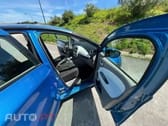 Renault Zoe (c/ Bateria) Life