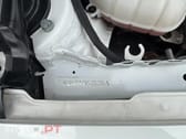BMW 120 d Sport-Aut. Sport Line