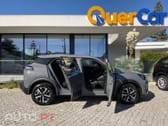 Peugeot 2008 1.2 PureTech Active Pack