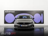 Fiat Tipo 1.3 Multijet City Life