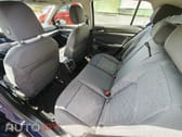 Volkswagen Golf 1.0 TSI Life