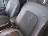 Ford Puma 1.0 EcoBoost MHEV ST-Line X
