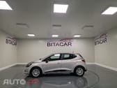 Renault Clio 1.5 dCi Comfort