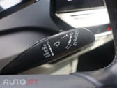 Volkswagen Id.3 Pro Performance