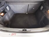 DS DS4 Crossback PureTech 130 S&S