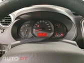 Renault Kangoo 1.5 dCi Maxi Business S/S