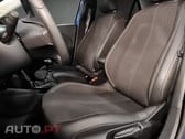 Opel Corsa 1.2 T Edition