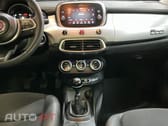 Fiat 500X 1.0 FireFly Cult