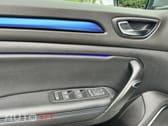 Renault Mégane Sport Tourer 1.6 dCi GT Line J18