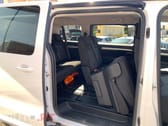 Toyota Proace Verso 1.5 D-4D L1 1.0T Comfort 9L