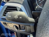BMW 114 d Pack M