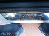 Renault Clio Sport Tourer 1.5 dCi Limited Edition