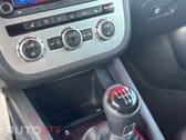 Volkswagen Scirocco 2.0 TDi Sport