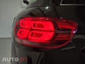Citroen C5 Aircross 1.6 Hybrid Feel e-EAT8