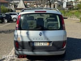 Renault Espace 1.9 dCi Confort 6L