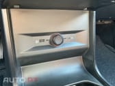 MG MG4 51 kWh Standard