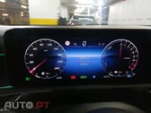 Mercedes-Benz A 250 e