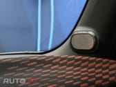 MINI Cooper Cooper S JCW M