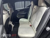 Volvo XC40 2.0 D3