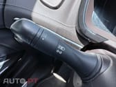 Renault Espace 1.6 dCi Initiale Paris EDC