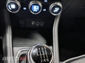 Renault Captur 1.0 TCe Intense