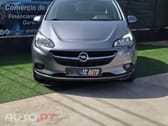 Opel Corsa 1.2 Dynamic