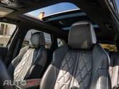 Peugeot 3008 2.0 BlueHDi GT Line EAT8