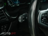 BMW 530 e Pack Desportivo M