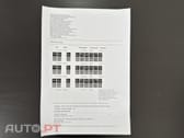 BMW 525 d Pack M Auto