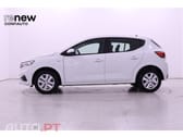 Dacia Sandero 1.0 TCe Comfort
