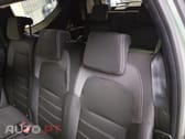 Dacia Jogger Expression ECO-G (GPL) 7 lugares