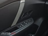 Citroen C4 1.5 BlueHDi Shine