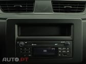 Renault Express Express 1.5 Blue dCi Advance