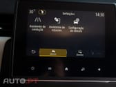 Renault Clio 1.0 TCe Techno