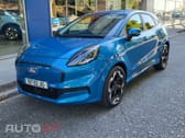 Ford Puma GEN-E PREMIUM 168CV