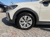 Volkswagen Taigo 1.0 TSI Life