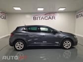 Renault Mégane 1.5 Blue dCi Limited