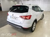 Seat Arona 1.0 TSI FR