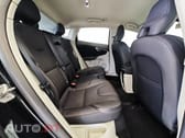 Volvo V40 Cross Country 1.6 D2 Momentum