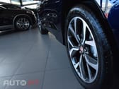Jaguar I-Pace SE AWD Aut.