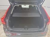 Volvo XC60 2.0 B4 Plus Bright