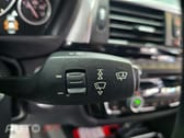 BMW 330 iPerformance Pack M