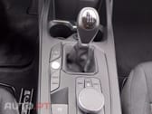 BMW 116 116d ADVENTAGE