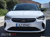 Opel Corsa 1.2 T Edition