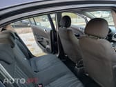 Opel Corsa 1.2